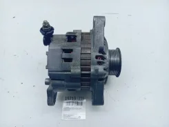 ��������� Nissan Bluebird 1995 231002J010 EU14 SR20DE 231002J010 ����