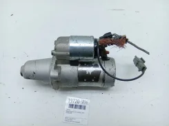 ������� Nissan Bluebird 1995 233002J200 EU14 SR20DE 233002J200 ����