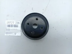 ���� ����� Nissan Bluebird 1995 2105153J00 EU14 SR20DE 2105153J00 ����