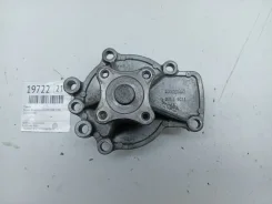 ����� Nissan Bluebird 1995 2101053J00 EU14 SR20DE 2101053J00 ����
