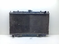 �������� ���������� ��������� Nissan Bluebird 1995 214103J100 EU14 SR20DE 214103J100 ����