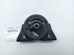 ������� ��������� Nissan Bluebird 1995 112702J200 EU14 SR20DE, �������� 112702J200 ����