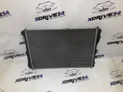 �������� ���������� ��������� Mercedes-Benz C180 2014 A0995002203 W205 274.910 A0995002203 ����