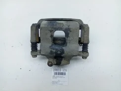 ������� ��������� Nissan Bluebird 1995 4101171E02 EU14 SR20DE, �������� ����� 4101171E02 ����