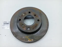 ���� ��������� Nissan Bluebird 1995 4020671E06 EU14 SR20DE, �������� 4020671E06 ����