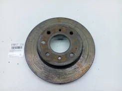 ���� ��������� Nissan Bluebird 1995 4020671E06 EU14 SR20DE, �������� 4020671E06 ����