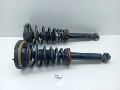 ����������� �������� Nissan Bluebird 1995 561102J026 EU14 SR20DE, �������� 561102J026 ����