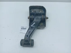 ����� �������� ������� Nissan Bluebird 1995 545253J201 EU14 SR20DE, �������� ����� 545253J201 ����