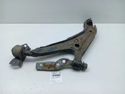 ����� �������� ������ Nissan Bluebird 1995 545012J011 EU14 SR20DE, �������� ����� 545012J011 ����