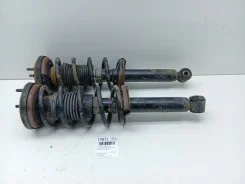 ����������� �������� Nissan Bluebird 1995 562102J026 EU14 SR20DE, ������ 562102J026 ����