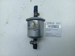 ������ ��������� Nissan Bluebird 1995 AY505NS008 EU14 SR20DE AY505NS008 ����