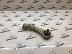������ ������������� Mercedes-Benz C180 2014 A2053230817 W205 274.910, �������� ������ A2053230817 ����