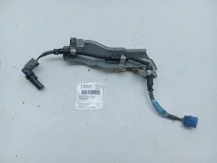 ������ ��������� ��������� Honda Freed 2008 37500RB0006 GB3 L15A 37500RB0006 ����