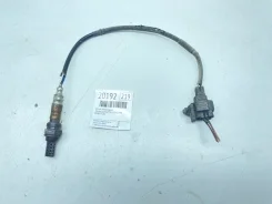 ������ ����������� Toyota Caldina 1993 8946520280 ST191 3SFE 8946520280 ����