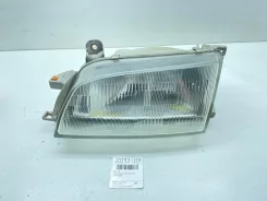 ���� Toyota Caldina 1993 8115021030 ST191 3SFE, ����� 8115021030 ����