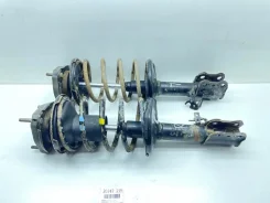 ����������� �������� Toyota Caldina 1993 4851029378 ST191 3SFE, �������� 4851029378 ����