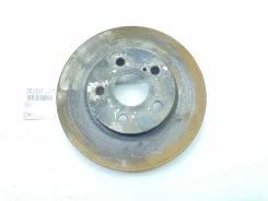 ���� ��������� Toyota Caldina 1993 4351220470 ST191 3SFE, �������� 4351220470 ����