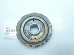 ���� ��������� Toyota Caldina 1993 1340874020 ST191 3SFE 1340874020 ����