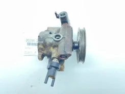 ����� �������������� ���� Toyota Caldina 1993 4432020380 ST191 3SFE 4432020380 ����