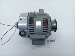 ��������� Toyota Caldina 1993 2706074410 ST191 3SFE 2706074410 ����