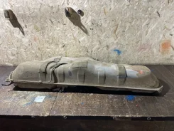��� ��������� Daewoo Espero 1997 34430FG0109L KLEJ C20LE 34430FG0109L ����