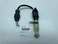 ������ �������� Daewoo Espero 1997 0611507SX KLEJ C20LE 0611507SX ����