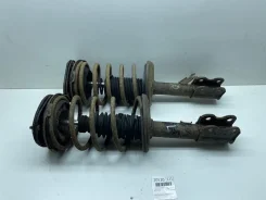 ����������� �������� Toyota Sprinter 1988 4851012520 AE91 5AF, �������� 4851012520 ����