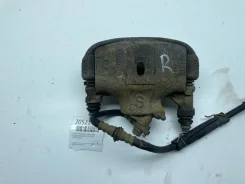 ������� ��������� Toyota Sprinter 1988 4773012290 AE91 5AF, �������� ������ 4773012290 ����