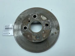 ���� ��������� Toyota Sprinter 1988 4351212230 AE91 5AF, �������� 4351212230 ����