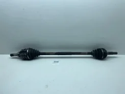 ������ Toyota Sprinter 1988 4341012130 AE91 5AF, �������� ������ 4341012130 ����