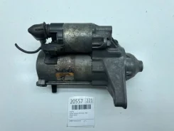 ������� Toyota Sprinter 1988 2810016040 AE91 5AF 2810016040 ����