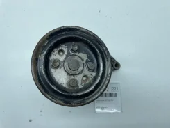 ����� Toyota Sprinter 1988 1610019205 AE91 5AF 1610019205 ����