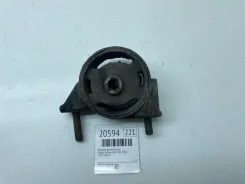 ������� ��������� Toyota Sprinter 1988 1237164130 AE91 5AF, ������ 1237164130 ����