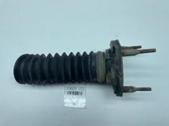 ����� ������ Toyota Sprinter 1988 4807112030 AE91 5AF, ������ 4807112030 ����