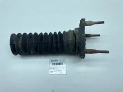 ����� ������ Toyota Sprinter 1988 4807112030 AE91 5AF, ������ 4807112030 ����