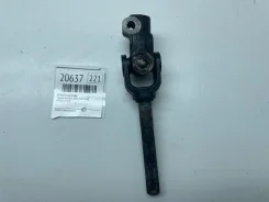 ������� ��������� Toyota Sprinter 1988 4526012170 AE91 5AF 4526012170 ����