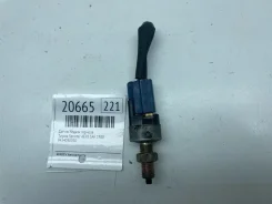 ������ ������ ������� Toyota Sprinter 1988 8434030030 AE91 5AF 8434030030 ����
