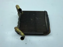�������� ����� Mitsubishi Lancer 1994 MB939999 CBA 4G13 MB939999 ����