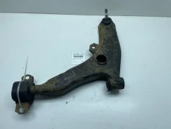 ����� �������� ������ Mitsubishi Lancer 1994 MB907163 CBA 4G13, �������� ����� MB907163 ����