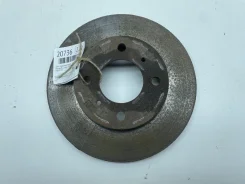 ���� ��������� Mitsubishi Lancer 1994 MB699282 CBA 4G13, �������� MB699282 ����