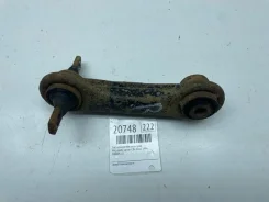 ���� ���������� Mitsubishi Lancer 1994 MB809222 CBA 4G13, ������ ������ MB809222 ����