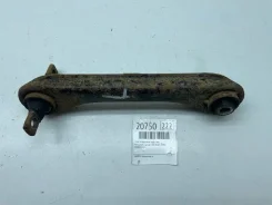 ���� ���������� Mitsubishi Lancer 1994 MB809222 CBA 4G13, ������ ����� MB809222 ����