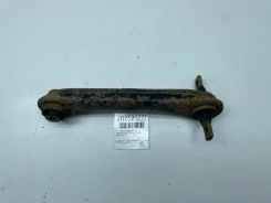 ���� ���������� Mitsubishi Lancer 1994 MB809220 CBA 4G13, ������ ������ MB809220 ����