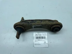 ���� ���������� Mitsubishi Lancer 1994 MB809220 CBA 4G13, ������ ����� MB809220 ����
