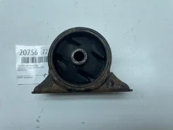 ������� ��������� Mitsubishi Lancer 1994 MB949166 CBA 4G13, ������ MB949166 ����