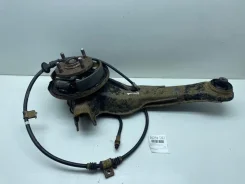 ������� Mitsubishi Lancer 1994 MB911323 CBA 4G13, ������ ����� MB911323 ����