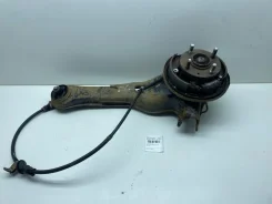 ������� Mitsubishi Lancer 1994 MR297388 CBA 4G13, ������ ������ MR297388 ����