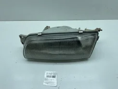 ���� Mitsubishi Lancer 1994 MB907207 CBA 4G13, ����� MB907207 ����