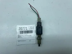 ������ ������ ������� Mitsubishi Lancer 1994 MR329967 CBA 4G13 MR329967 ����