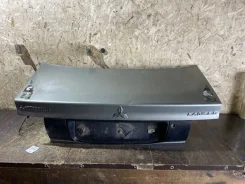 ������ ��������� Mitsubishi Lancer 1994 MR329967 CBA 4G13 MR329967 ����